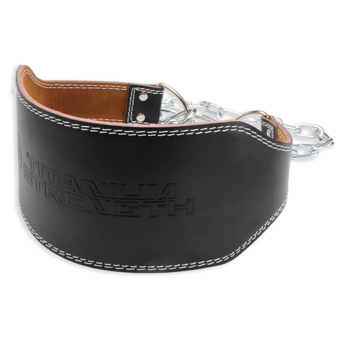 Ceinture de Lest pour Tractions et Dips