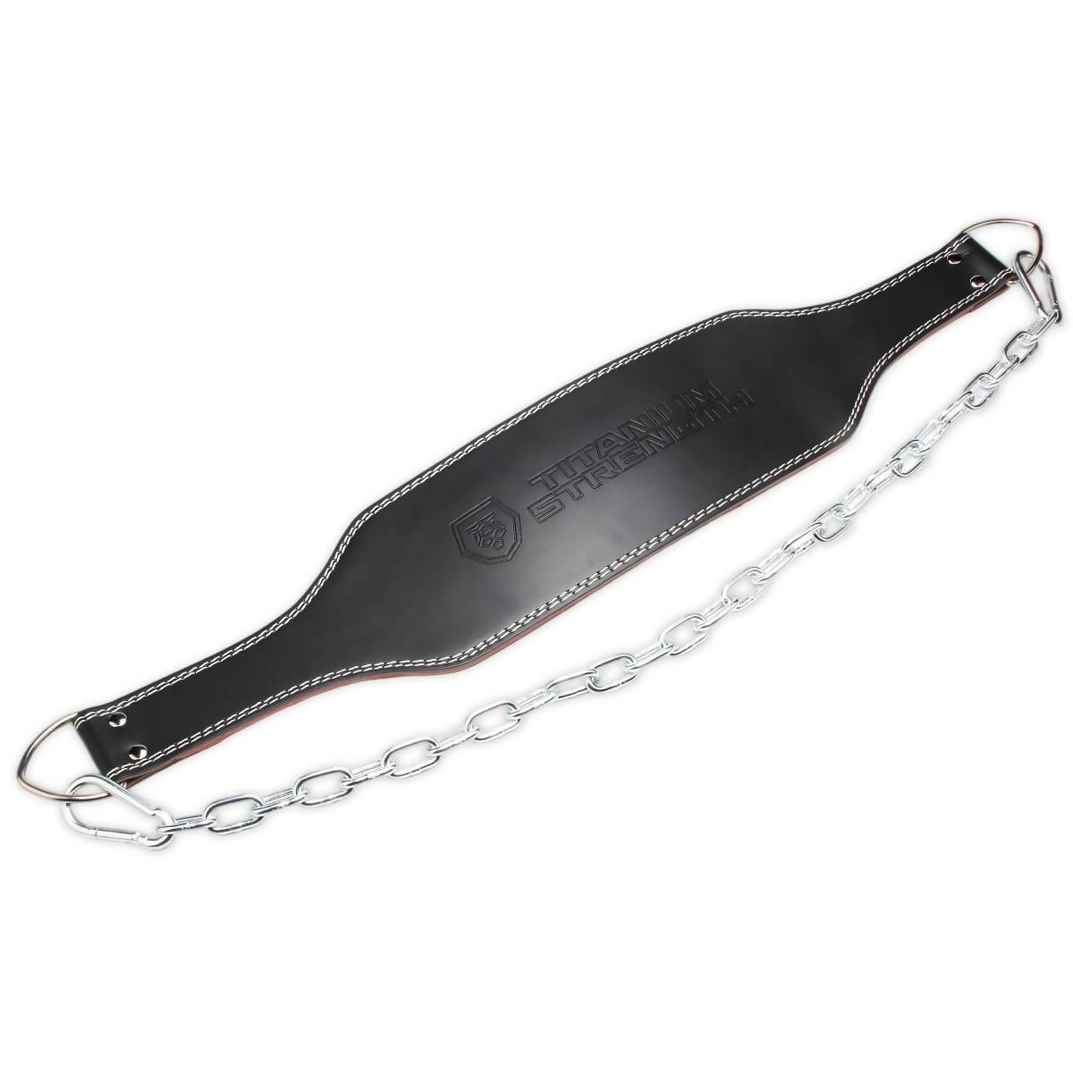 Ceinture de Lest pour Tractions et Dips