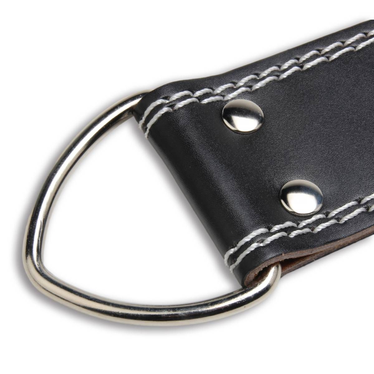 Ceinture de Lest pour Tractions et Dips