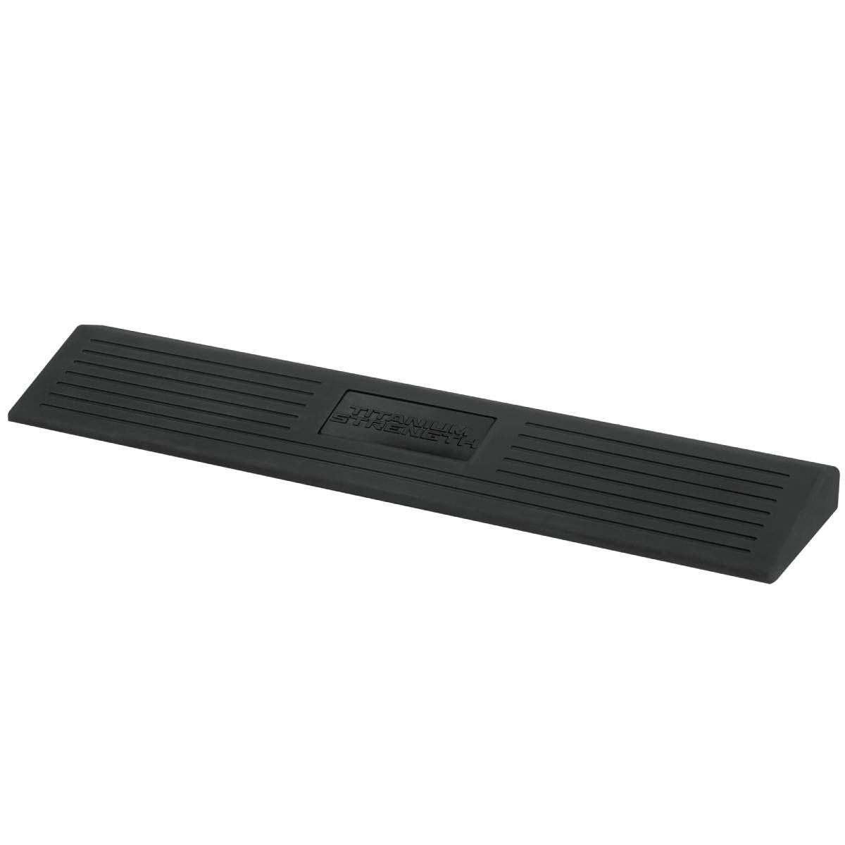 Squat Ramp – Rampe pour Squats