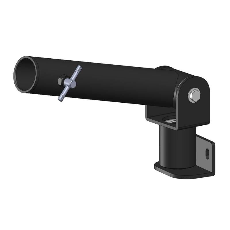 Accessoire type Landmine pour T-Bar