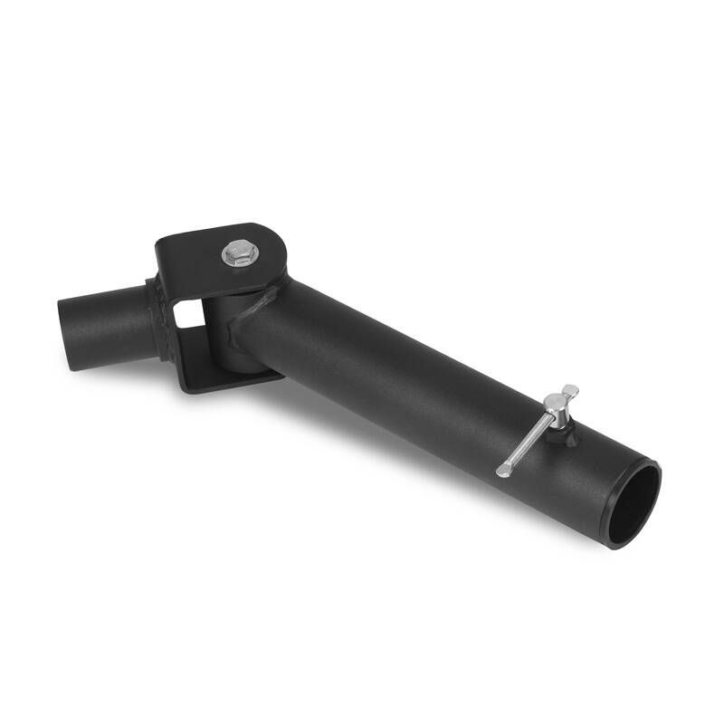 Accessoire type Landmine pour T-Bar