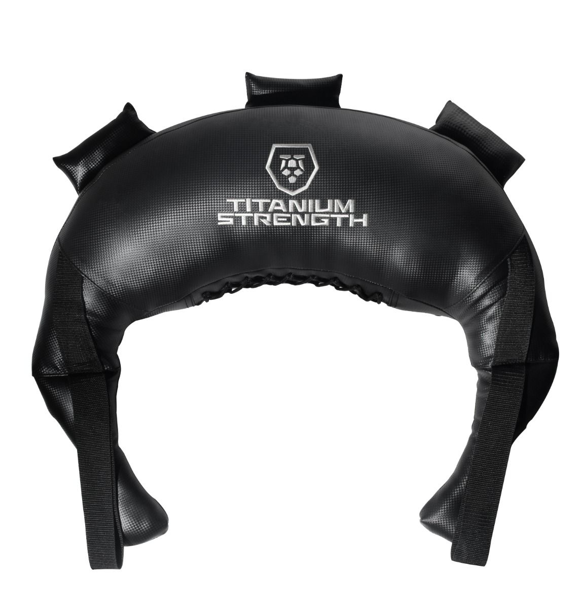 Sac d’Entraînement Lesté
