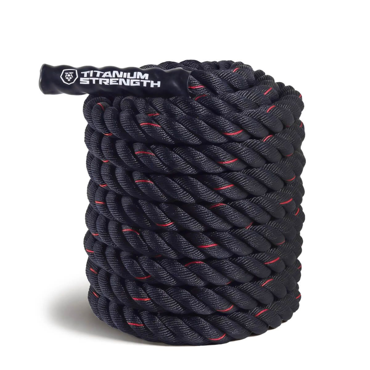 Battle Rope 15m