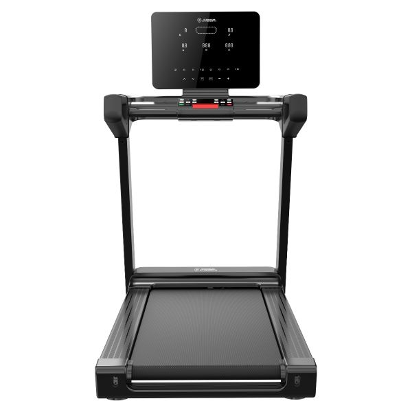 Tapis de Course Semi-Professionnel LC10 DC