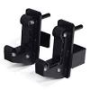 Cage Squat MyRack V1 - Accessoire barre de traction