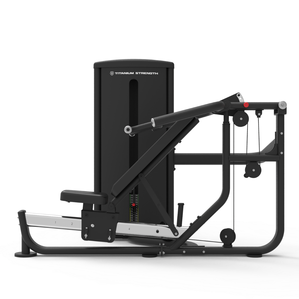Multipress Trois Fonctions TF5