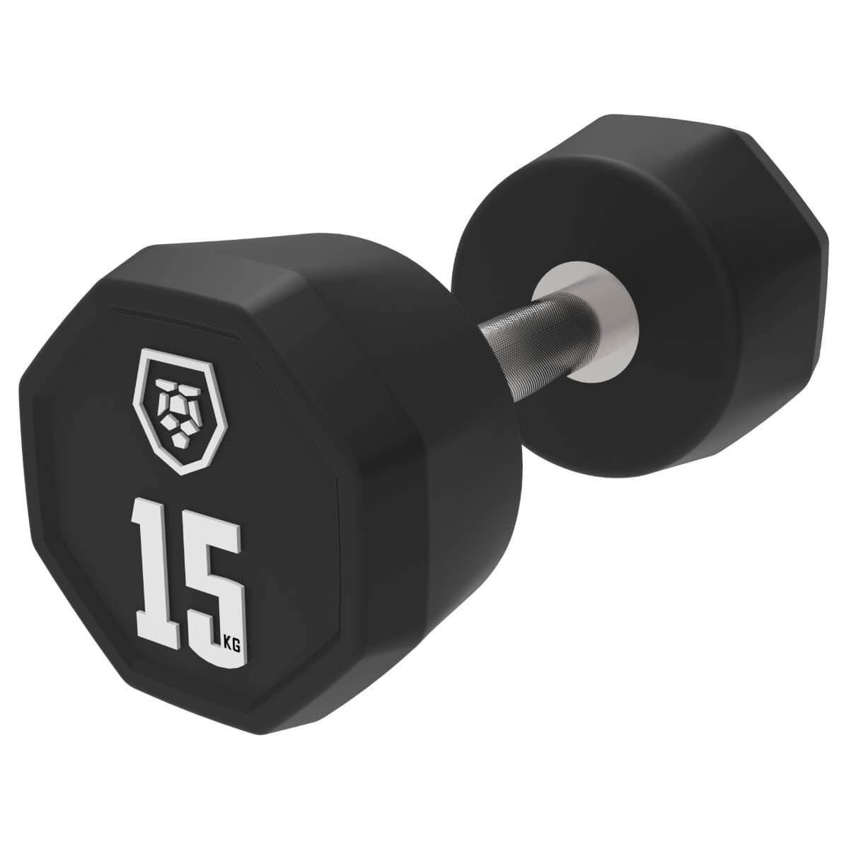 Haltères (2,5–50 kg)