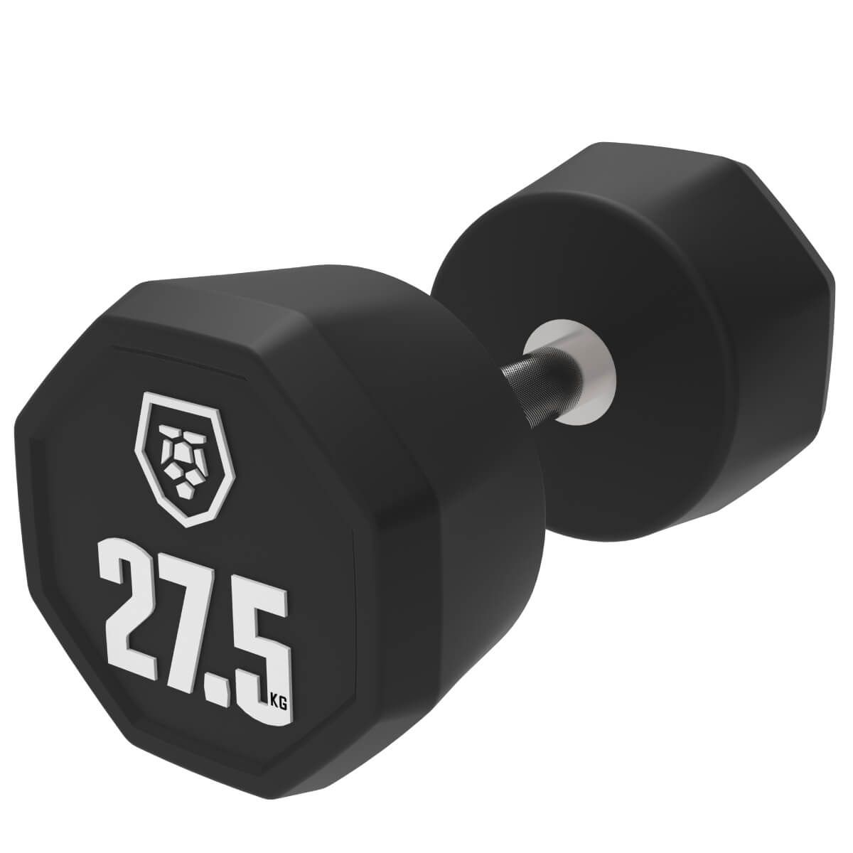 Haltères (2,5–50 kg)