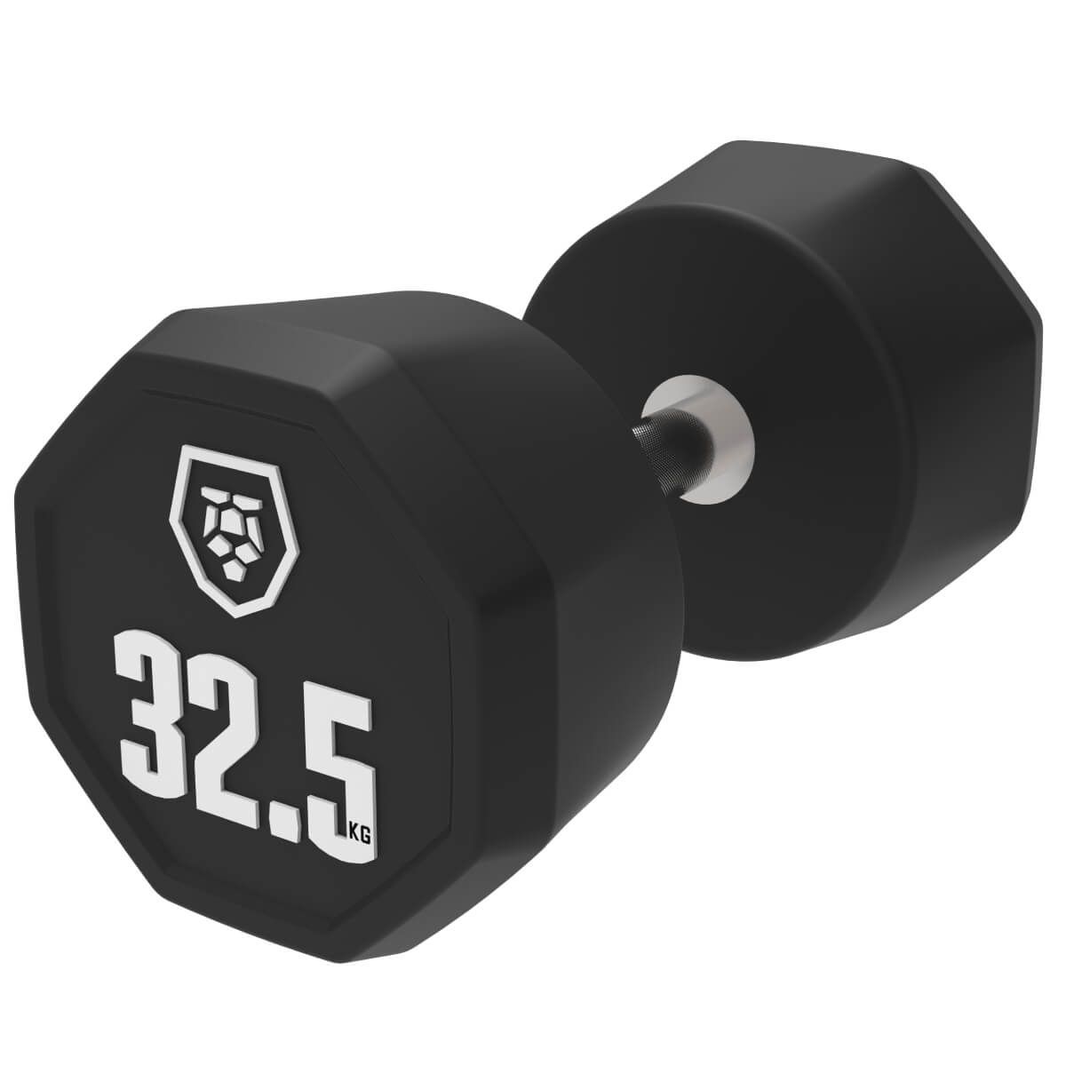 Haltères (2,5–50 kg)