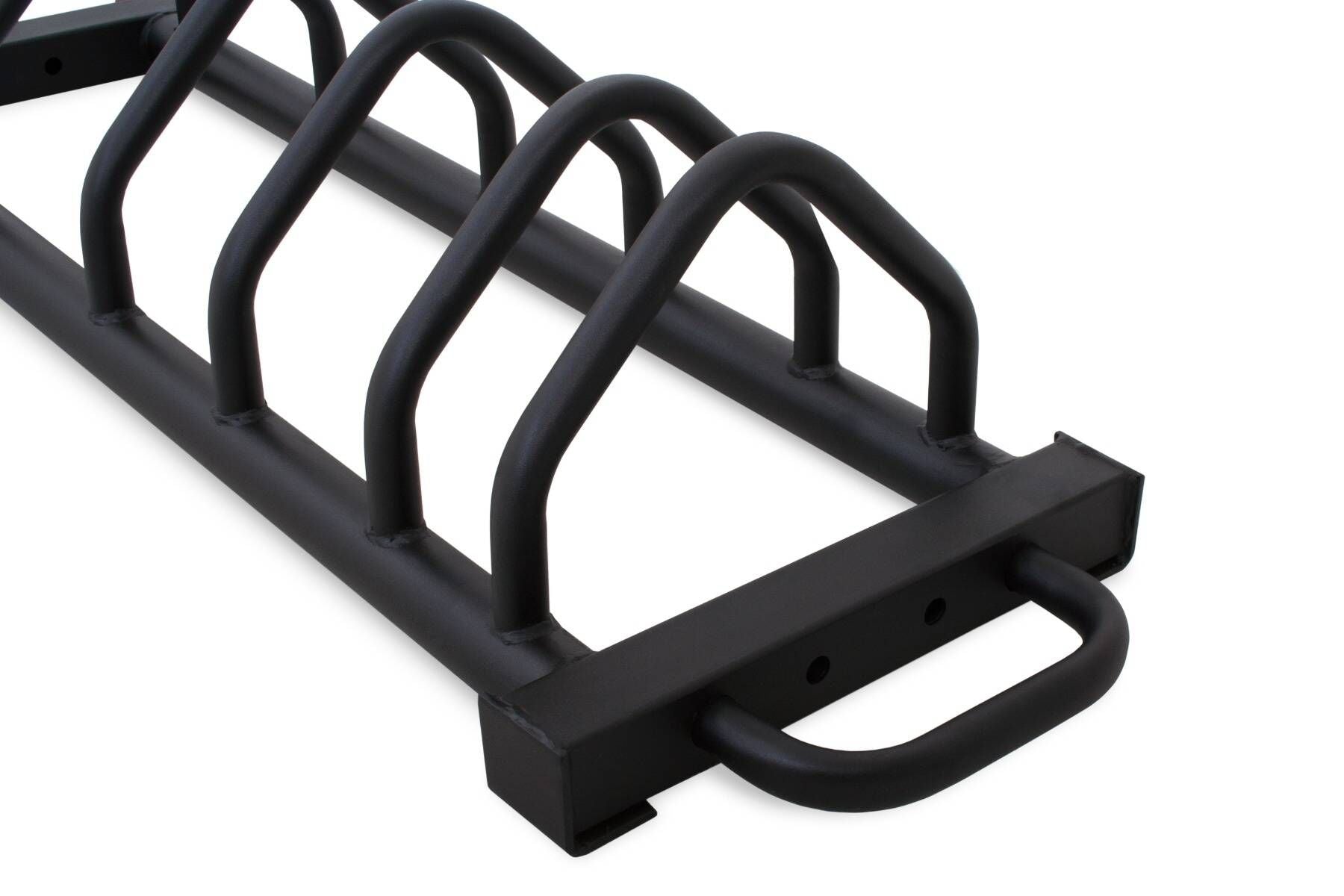 Rack mobile