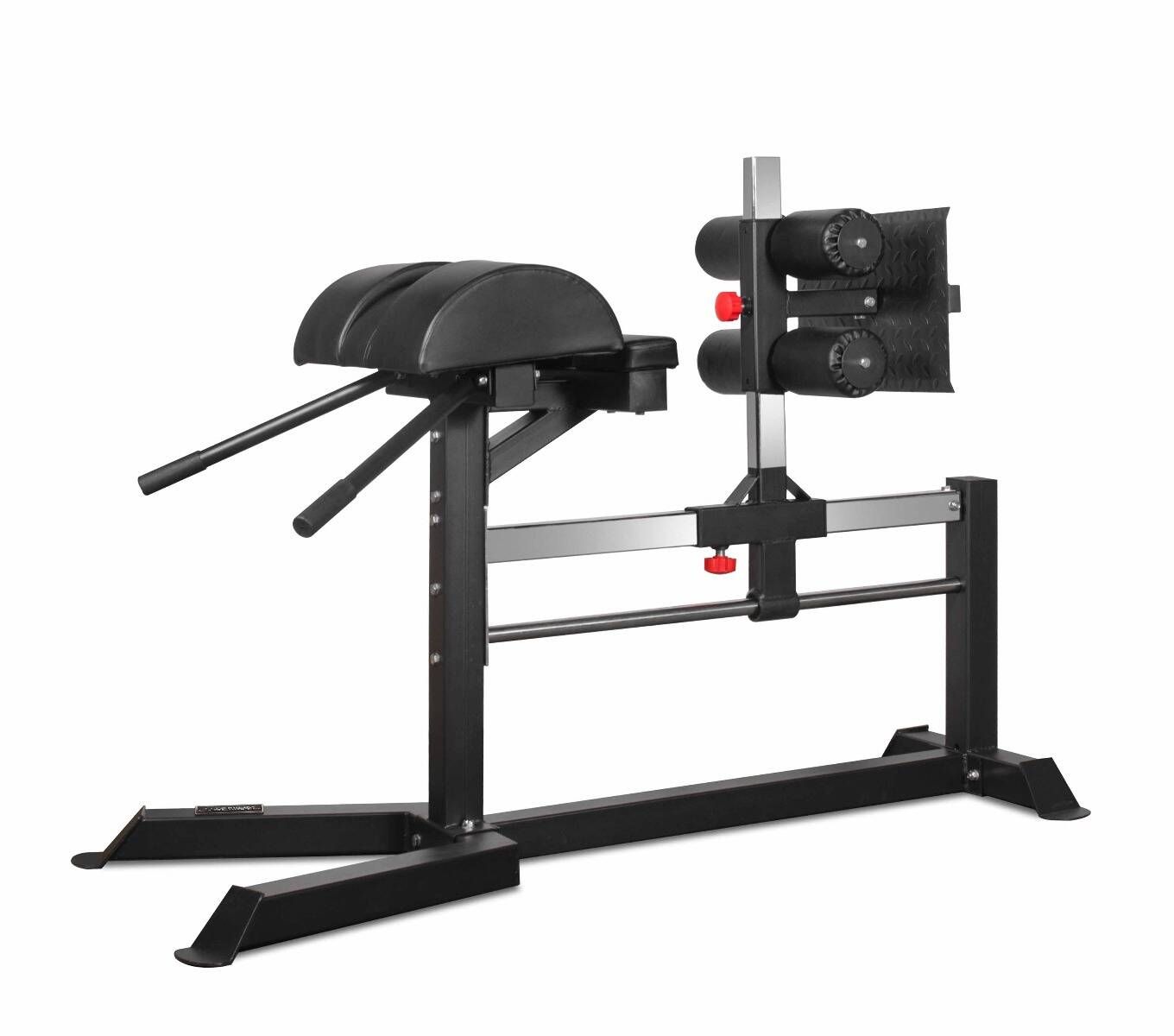 GHD Glute Ham Developer GH130