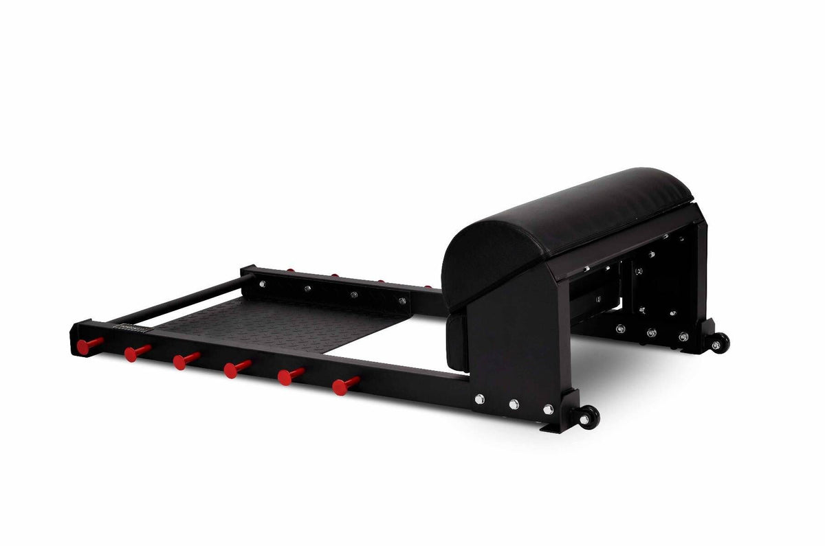 Appareil hip trust 131HT