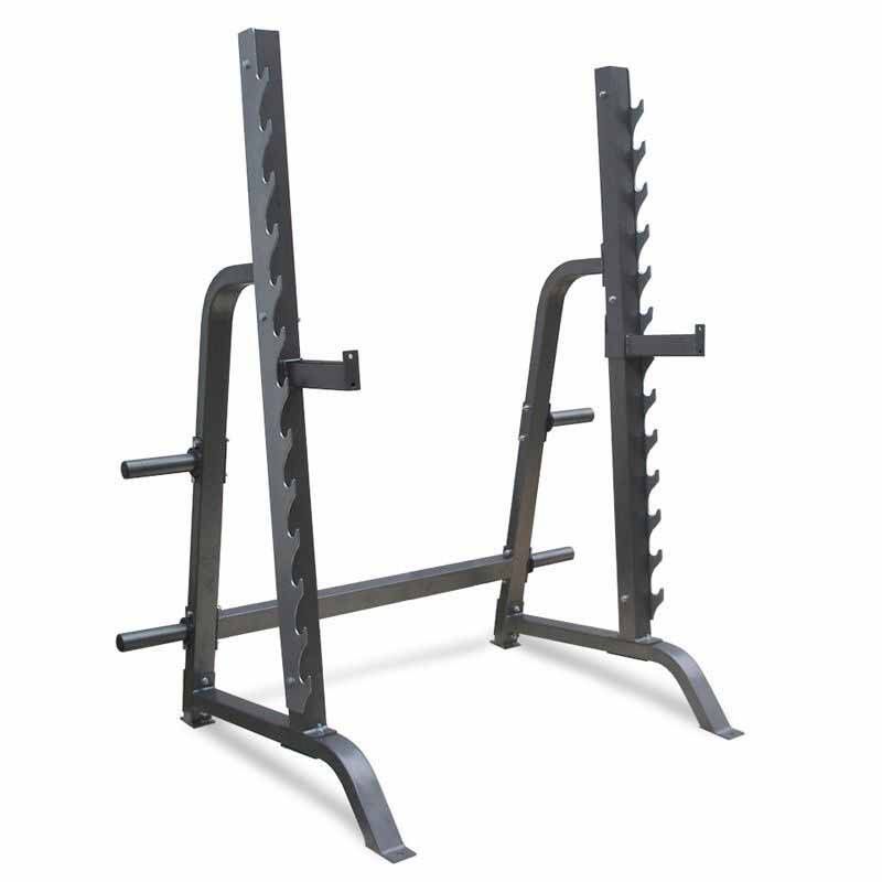 Rockin squat 360PR