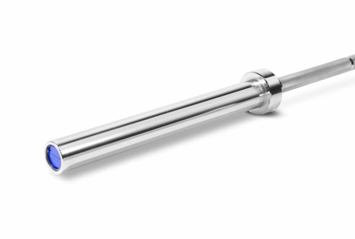 Olympic Pro Training Bar 2,20 M / 20 KG BO20