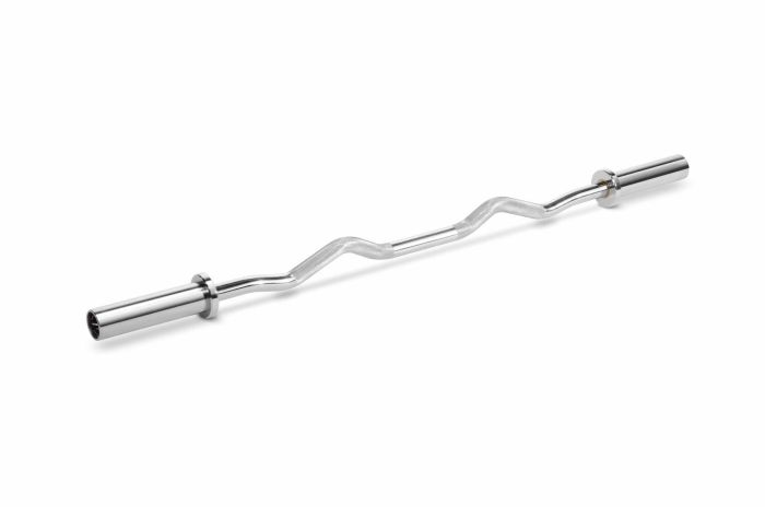 Pro Barre Olympique Z BOZ20