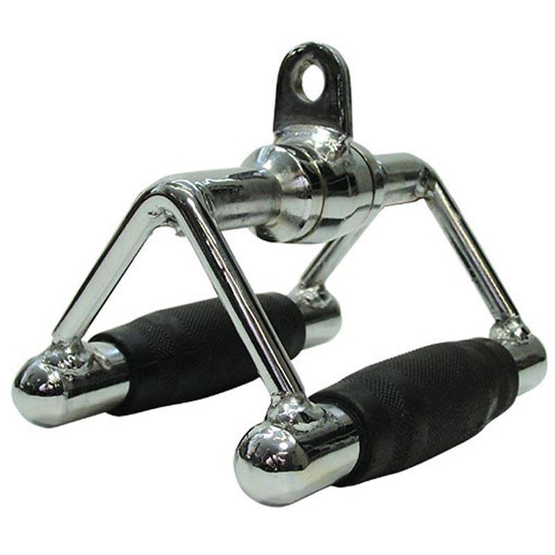 Poignée Serrée Pour Le Rameur B04