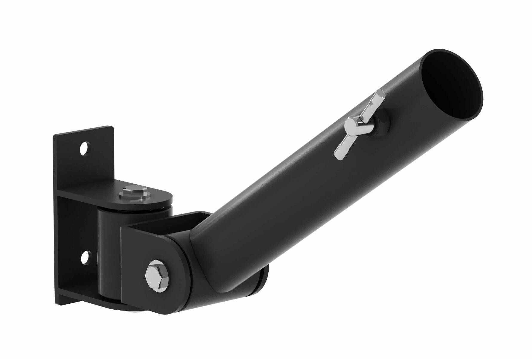 Accessoire Landmine B2 Evolution