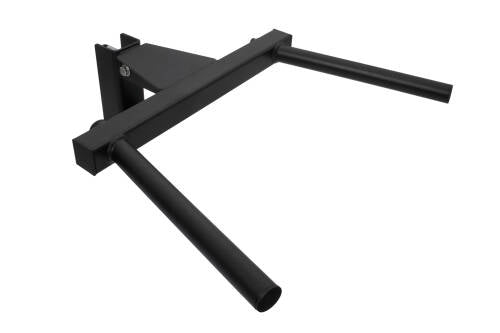 Dip Handle Accessoire DP1 Evolution