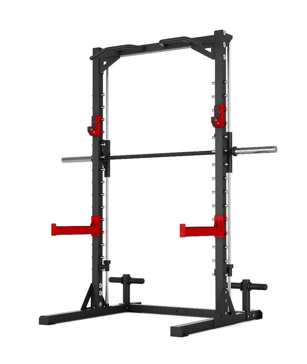 Rack Ano RM10