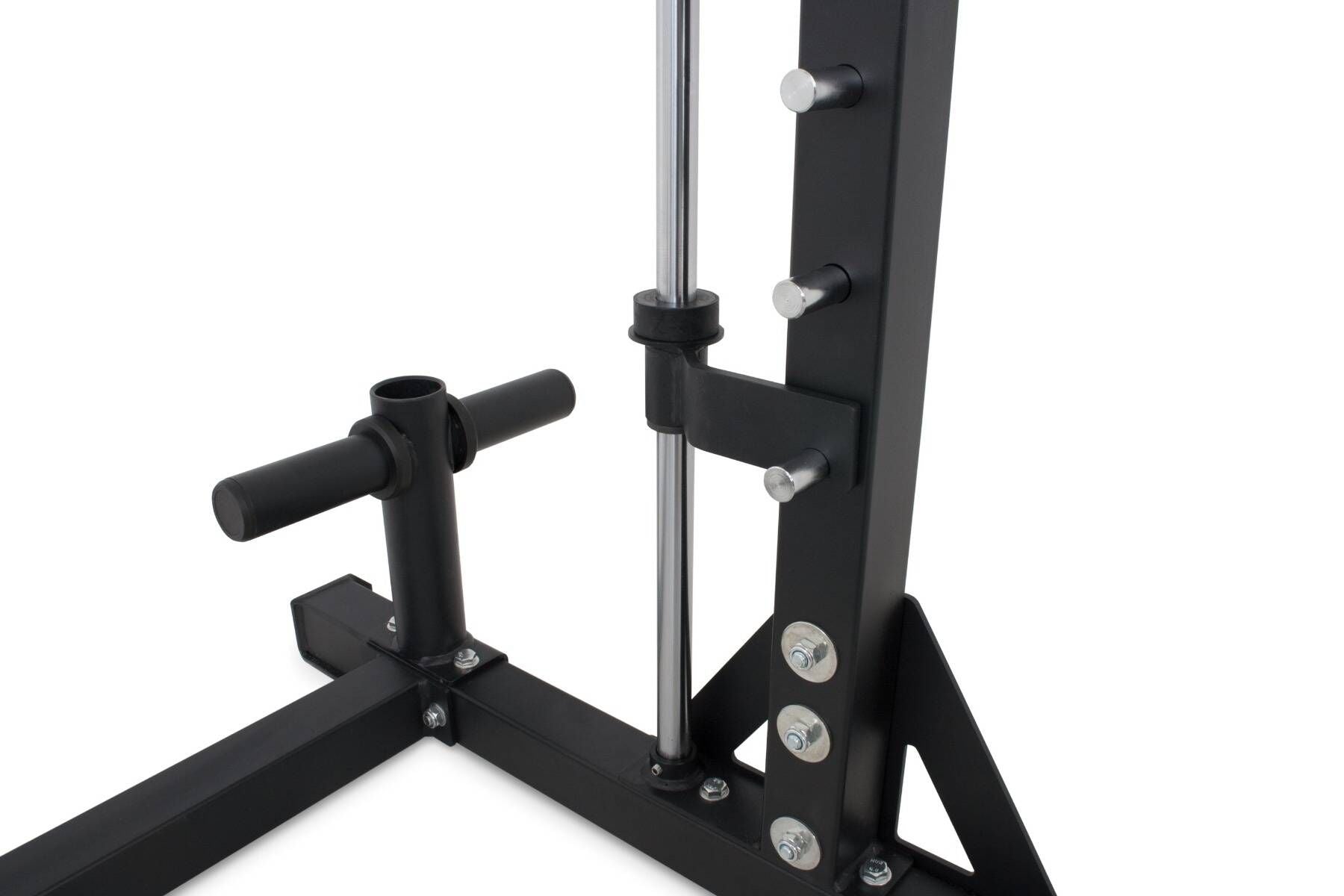 Rack Ano RM10