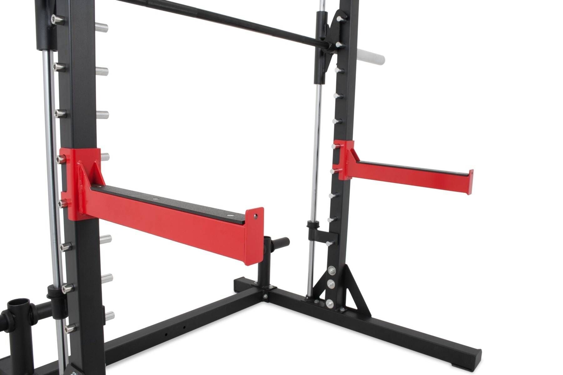 Rack Ano RM10