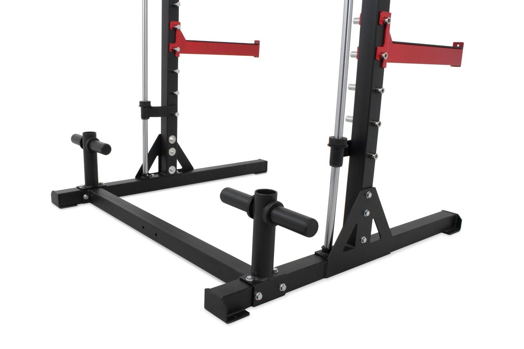 Rack Ano RM10