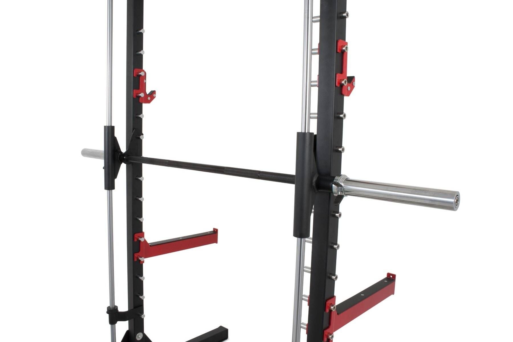 Rack Ano RM10
