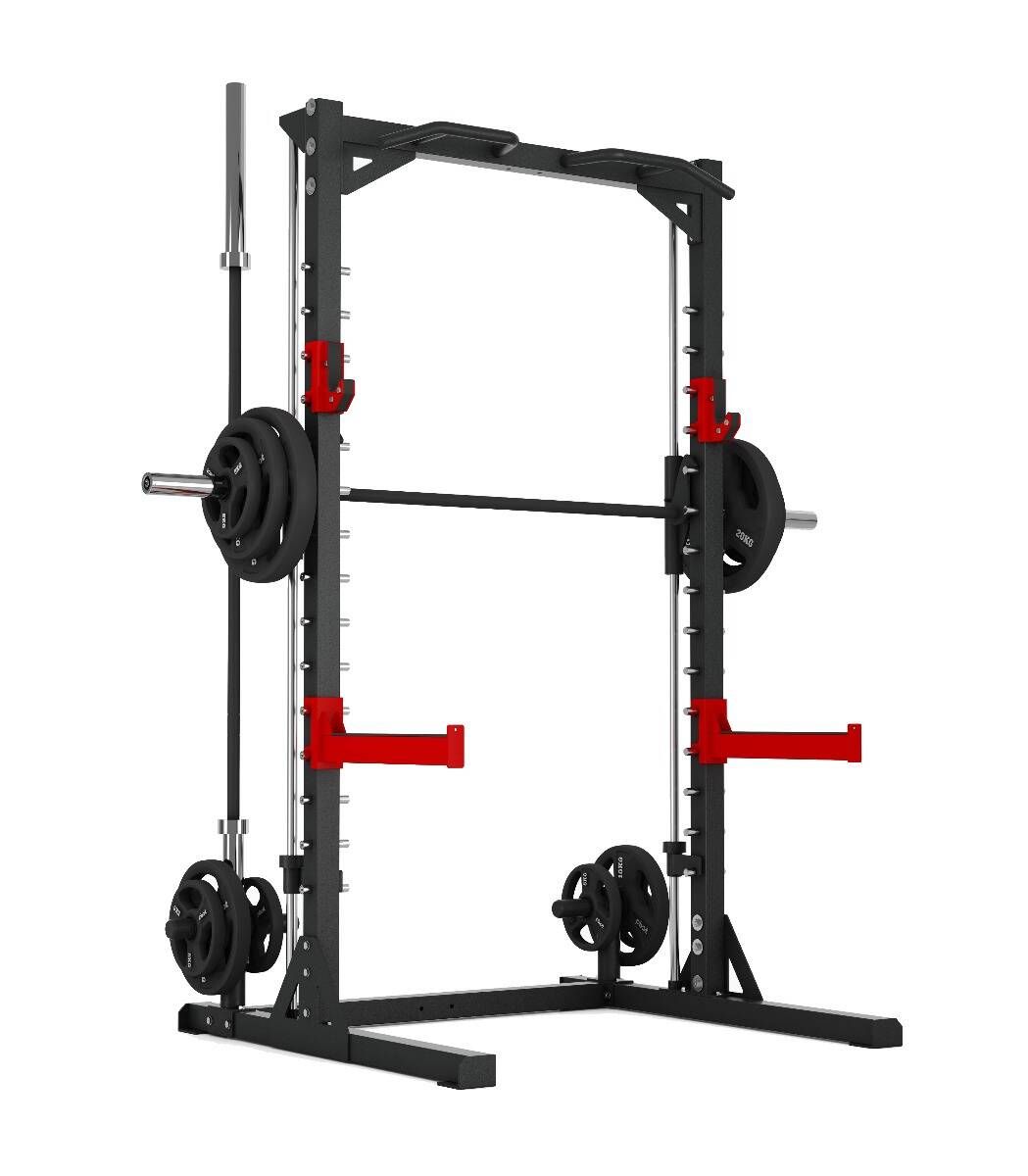 Rack Ano RM10
