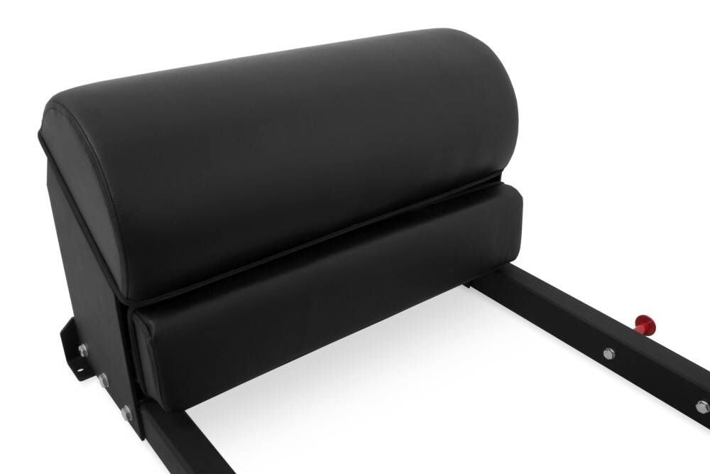 Appareil hip trust 131HT