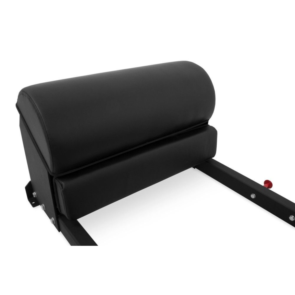 Appareil hip trust 131HT - Titanium Strength