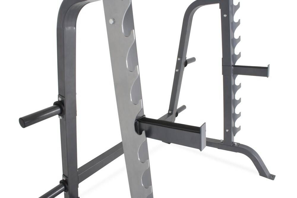 Rockin squat 360PR