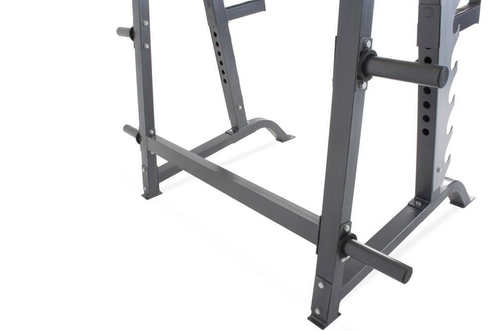 Rockin squat 360PR