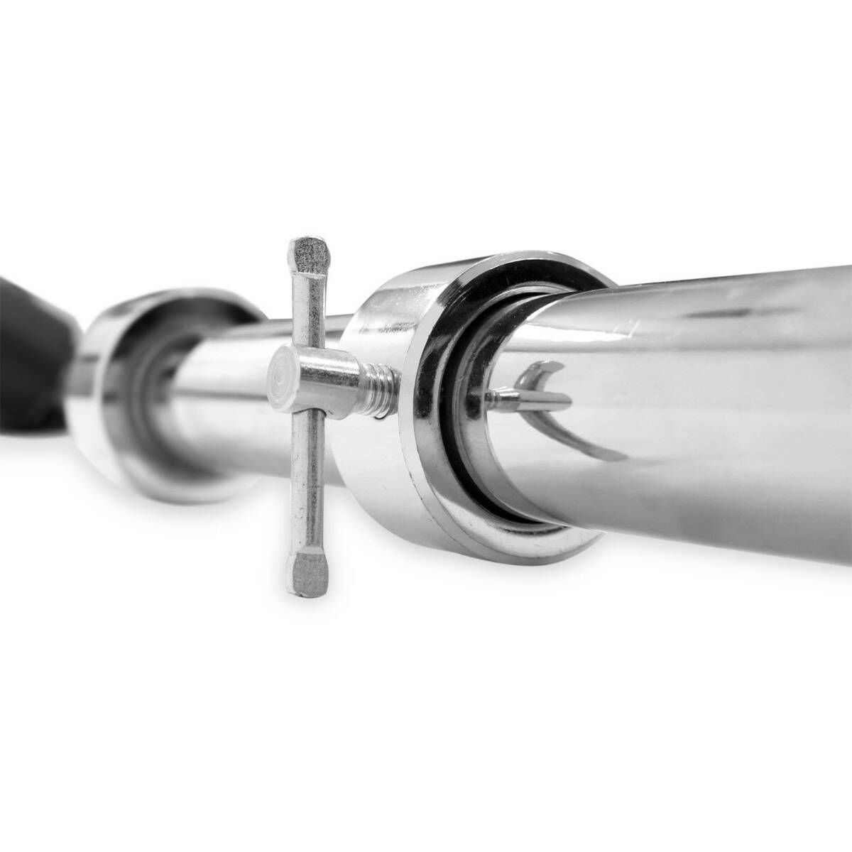 Safety Bar