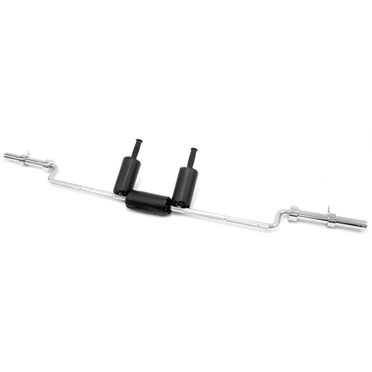 Safety Bar