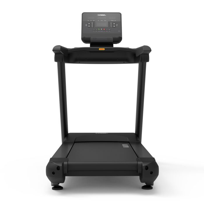 Tapis Roulant Semi-Professionnel 20 km/h TM700 By Shua Pro Series