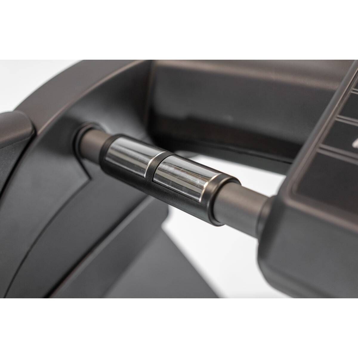 TAPIS DE COURSE PROFESSIONNEL TM900 avec Écran LED 22 KM/H