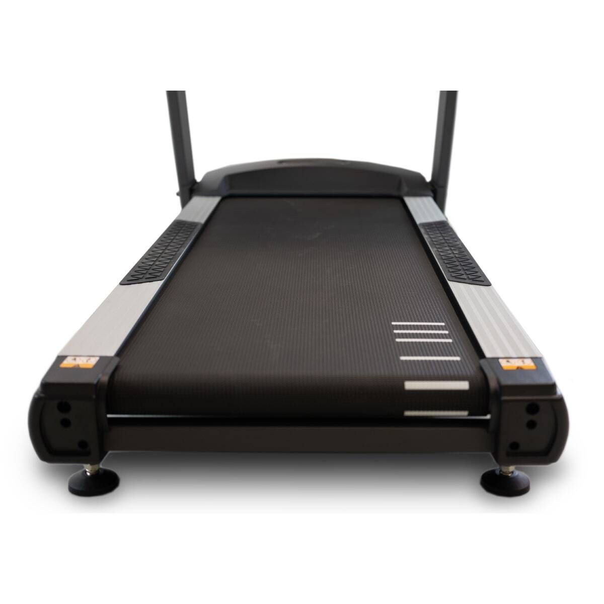 TAPIS DE COURSE PROFESSIONNEL TM900 avec Écran LED 22 KM/H