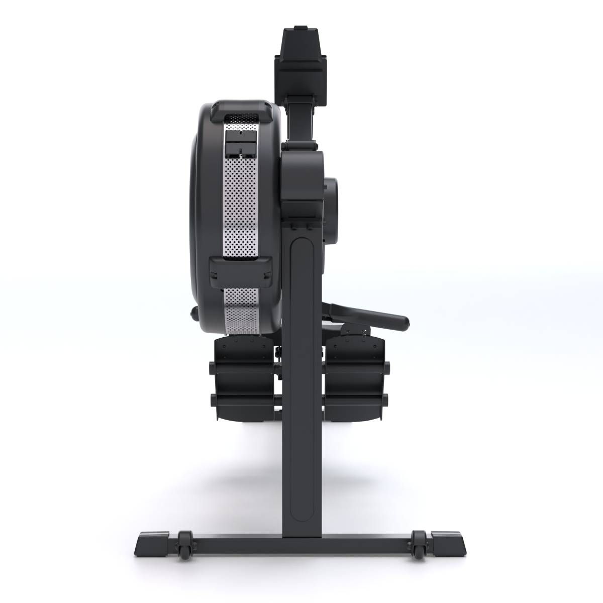 Air Rowing Machine - Rameur à Air