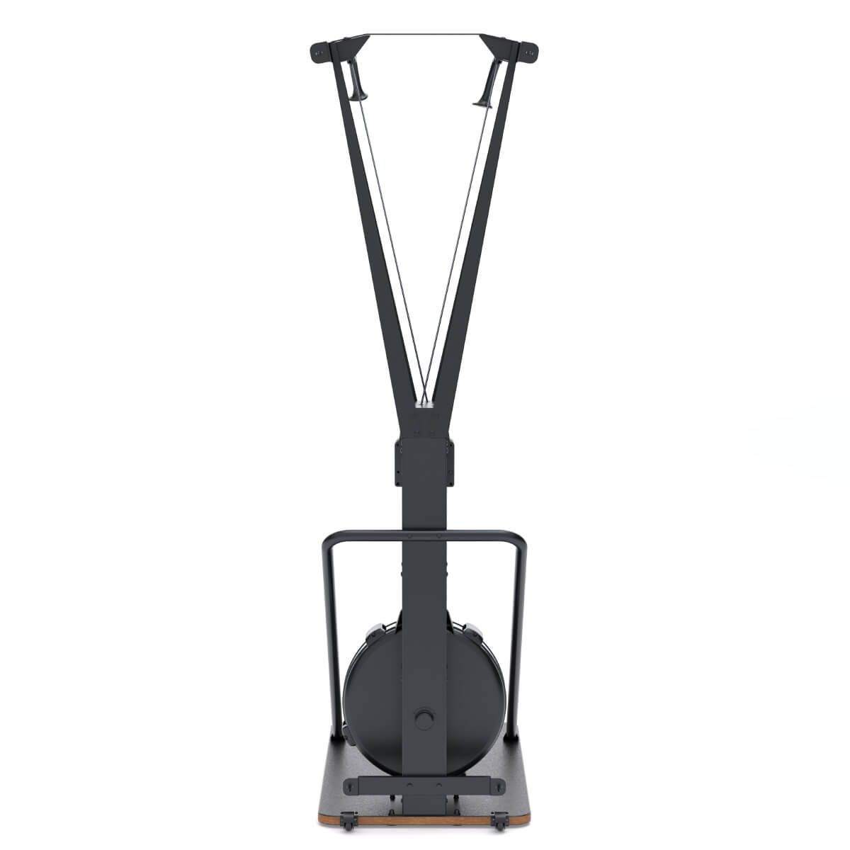 Skierg Pro - Air Ski Trainer & Stand