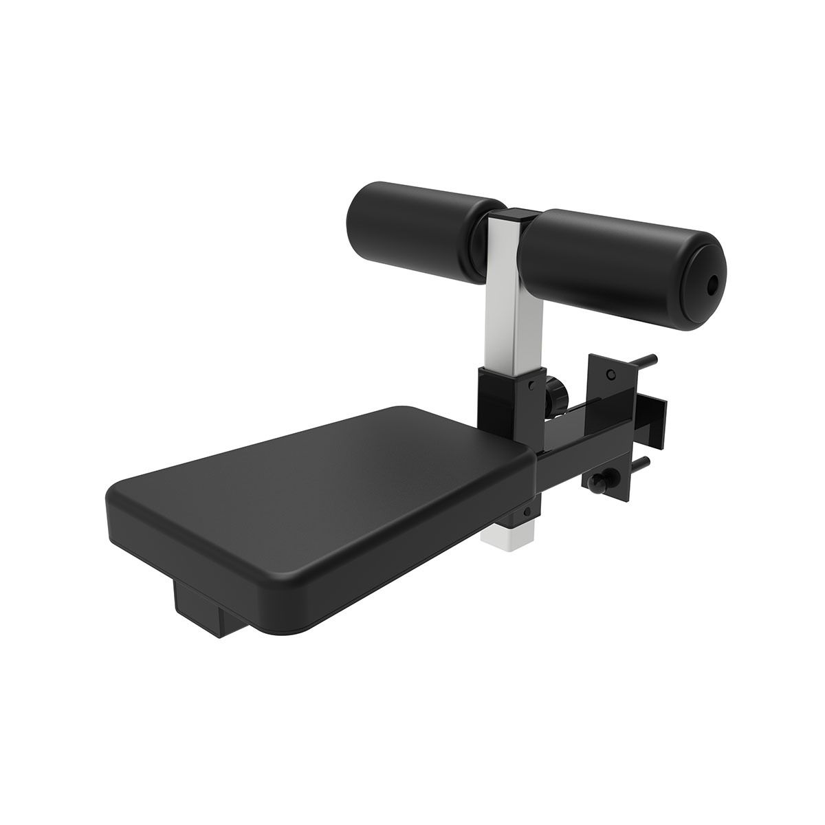 Siège de Lat Pulldown pour B100 et B200