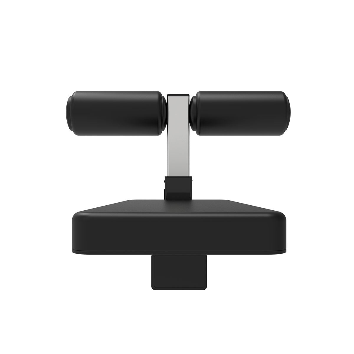 Siège de Lat Pulldown pour B100 et B200