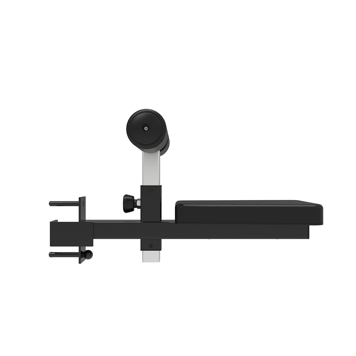 Siège de Lat Pulldown pour B100 et B200