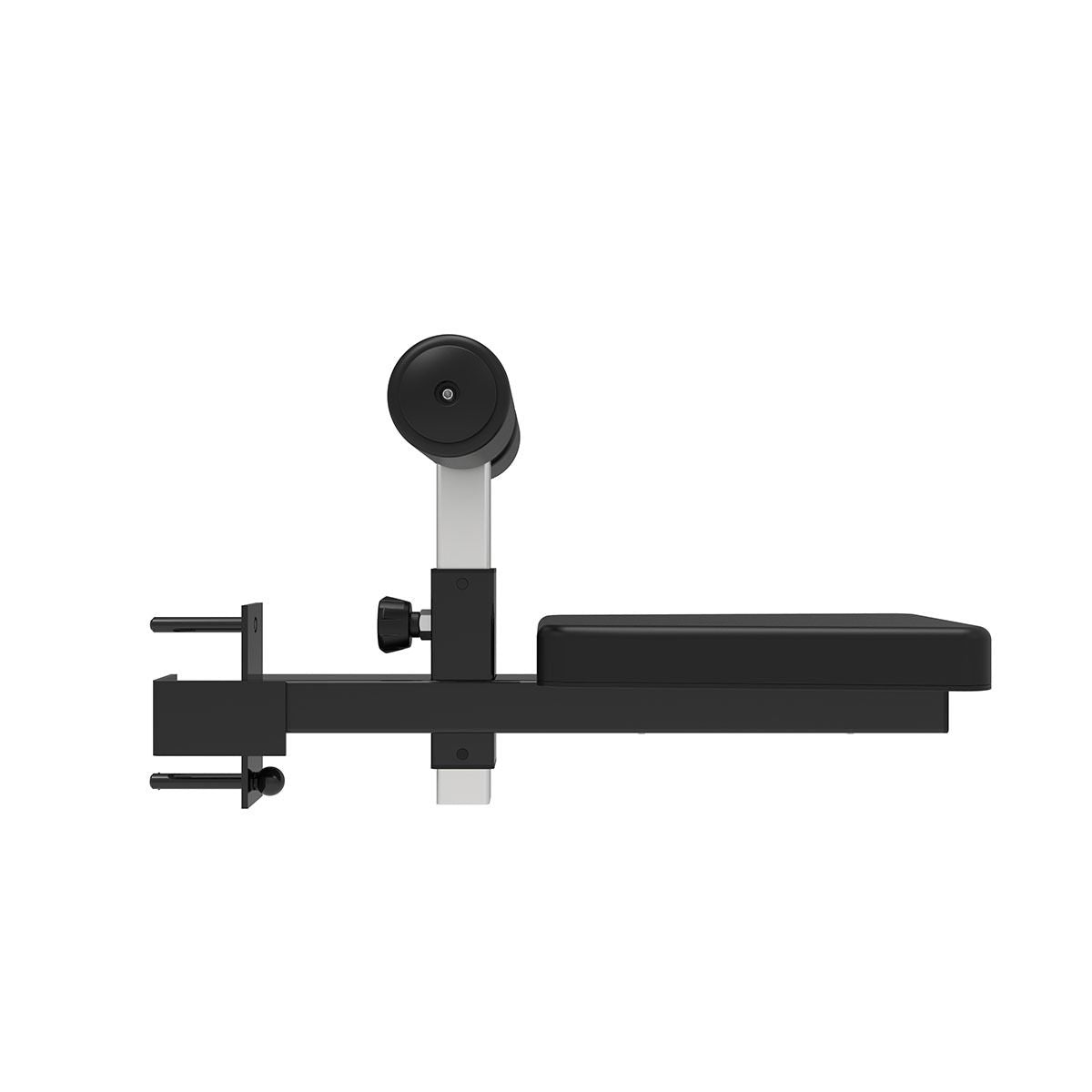 Siège de Lat Pulldown pour B100 et B200