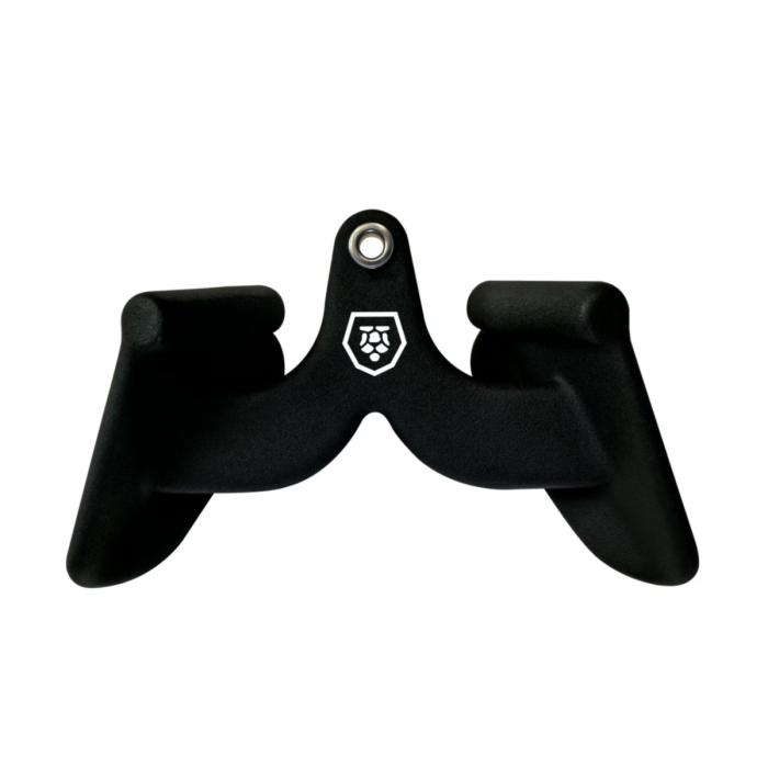 Set de 5 Poignées pour Poulie