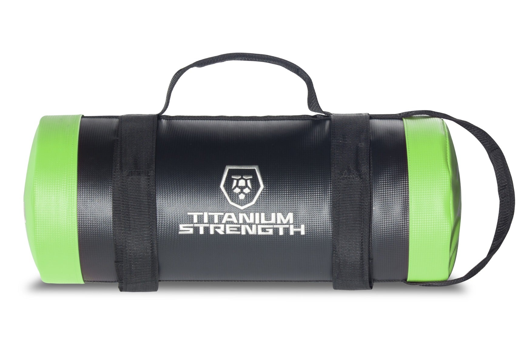 Sandbag - Sac de Sable