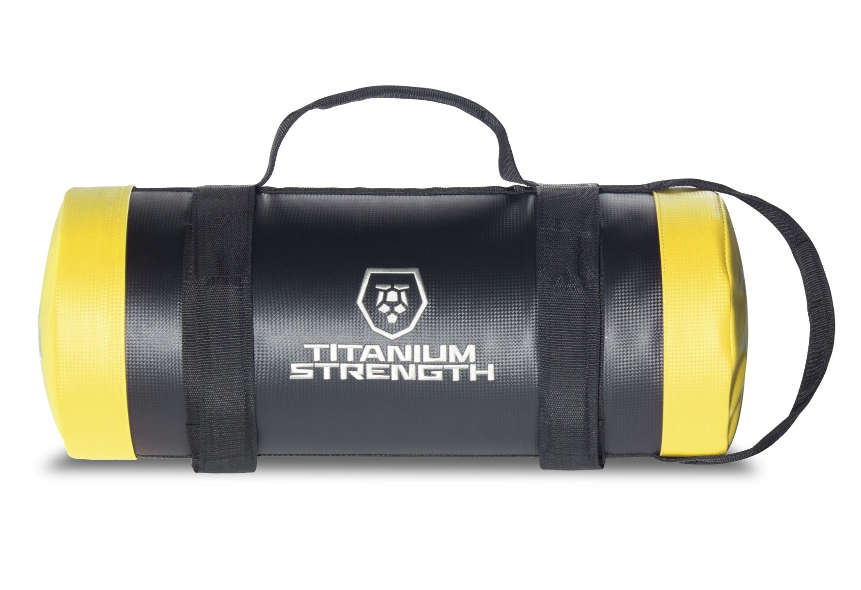 Sandbag - Sac de Sable