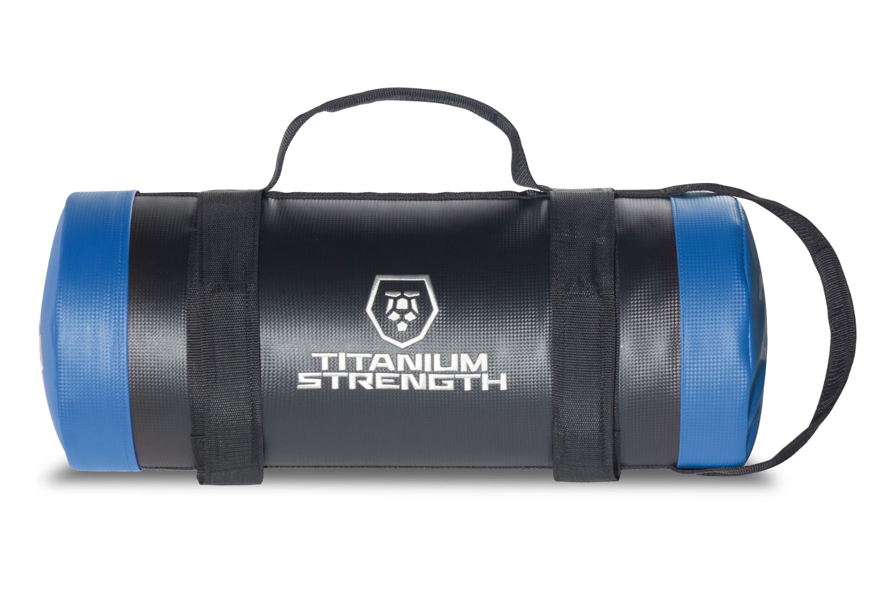 Sandbag - Sac de Sable