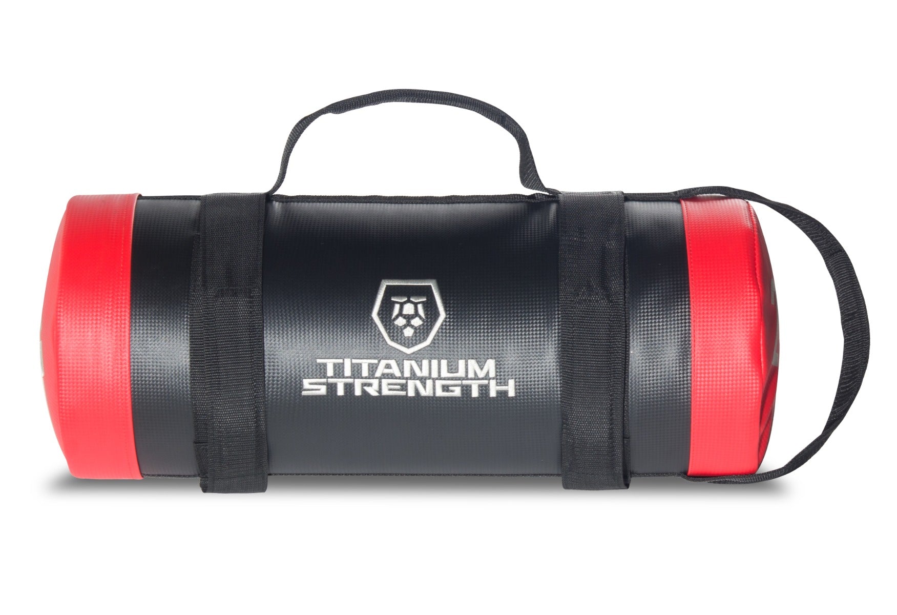 Sandbag - Sac de Sable