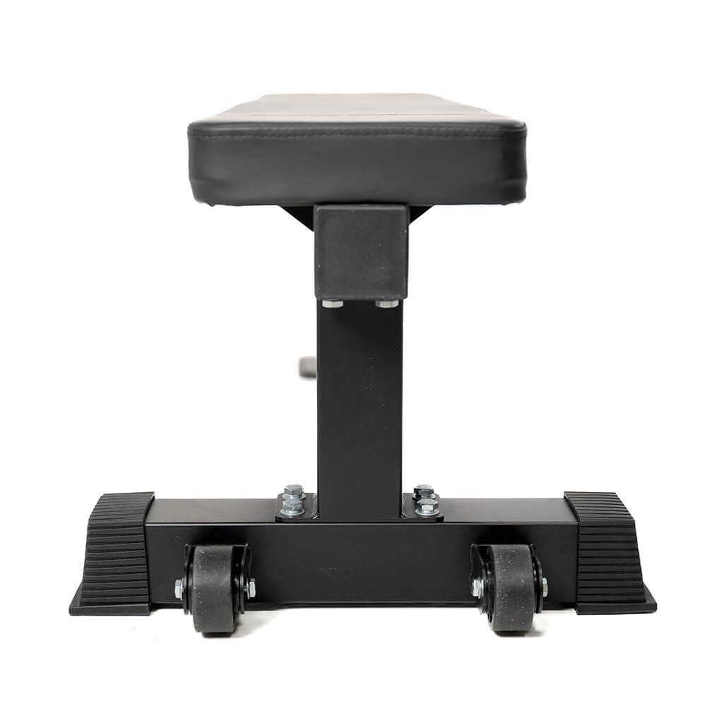 Banc Plat Pro Series Pro Series
